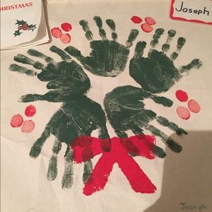 Meet your Posher, Kay